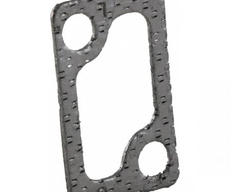 Corvette Carburetor Choke Tube Gasket, 1975-1980