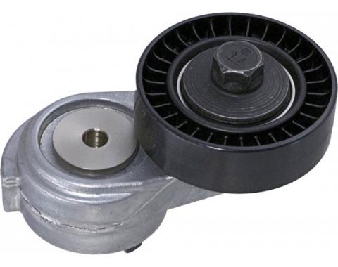 Corvette Air Conditioning Belt Tensioner, 1997-2004