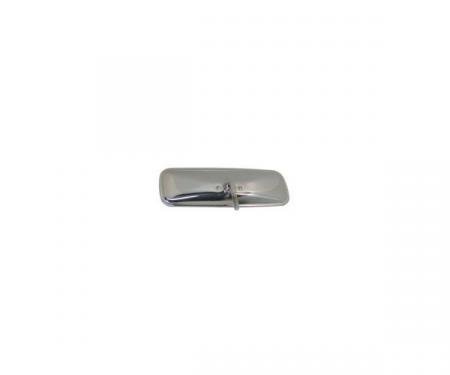 Interior Rear View Mirror Show Quality 1958-1960