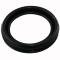 Corvette Front Brake Caliper Seal Kit, 1984-1987