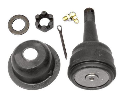 Corvette Lower Ball Joint, 1984-1996