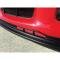 Corvette Front Spoiler, Z06, 2006-2013