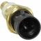 Corvette Oil Temperature Sensor, 1990-1996