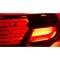 Corvette -LED Grille Lights Inner, Z06, 2015-2016