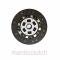 Mantic 9000 Series Twin Segmented Disc Clutch Kit With Uprated Pressure Plate, 2005-2013