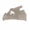 Corvette Headlight Mounting Bracket, Left Front, 1963-1967