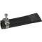 Corvette Air Conditioning Evaporator Core Housing Drain Tube, 1963-1967