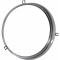 Headlight Retaining Ring, 1958-1982