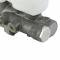 Corvette Brake Master Cylinder, 1992-1995 Early