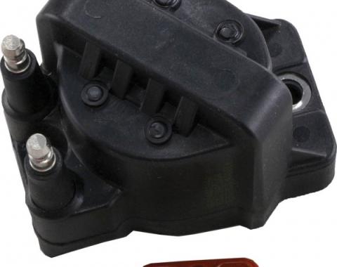 Corvette Ignition Coil, ZR1, 1990-1995