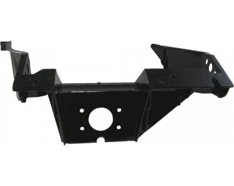 Corvette Headlight Actuator Support, Right, 1975-1982