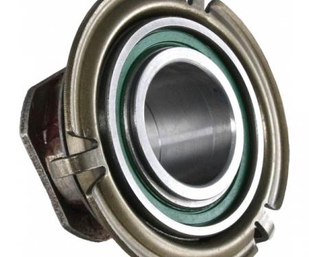 Corvette Clutch Throwout Bearing, 1989-1993