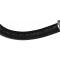 Corvette Power Steering Hose, Inlet Replacement, 1984-1987