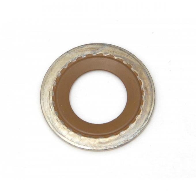 Corvette Engine Oil Level Sensor Seal, 1990-1996