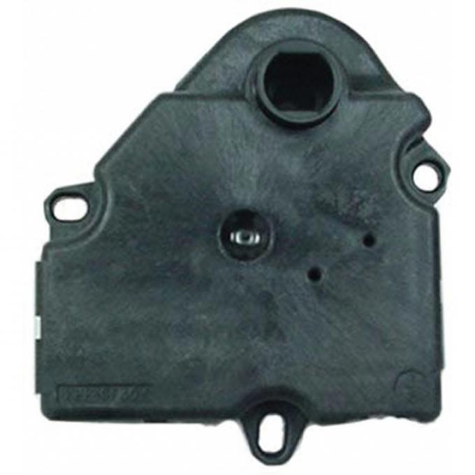 Corvette Air Control Actuator, 1997-2004