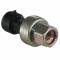 Corvette Air Conditioning Pressure Switch, LT1, 1992-1993