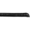 CA 1963-1964 Chevrolet Corvette Deck Lid Trim Strip