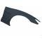 Corvette Front Fender, Grand Sport Style, Right, 2005-2013