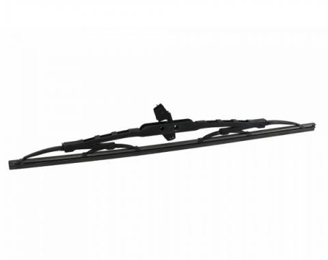 Corvette Windshield Wiper Blade, 1973-1982