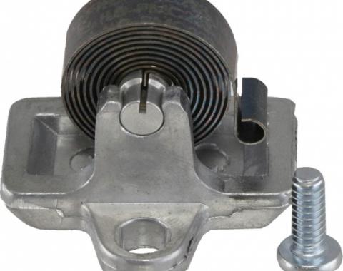 Corvette Carburetor Thermostat Choke, 1970-1974