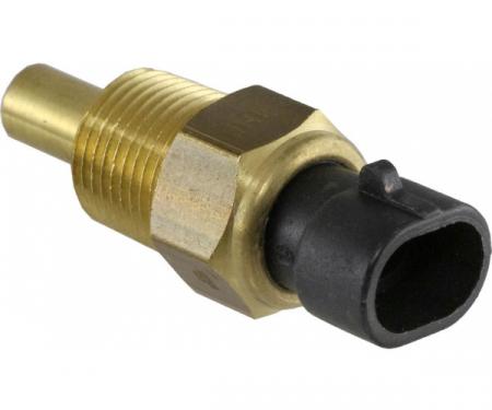 Corvette Engine Coolant Temperature Sensor, 1985-1996