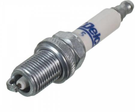 Corvette Spark Plugs, Rapidfire, #5, ACDelco, 1986Late-1991