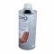 CA 1953-2004 Chevrolet Corvette Dye Quart