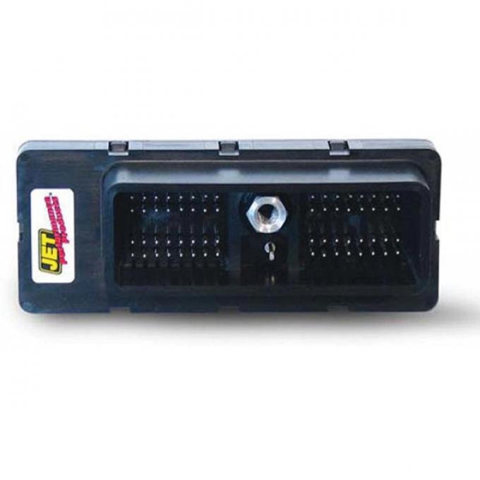 Corvette JET Performance Power Control Module Stage 2 (Off-Road), 6.2 & 7.0L, 2009-2013