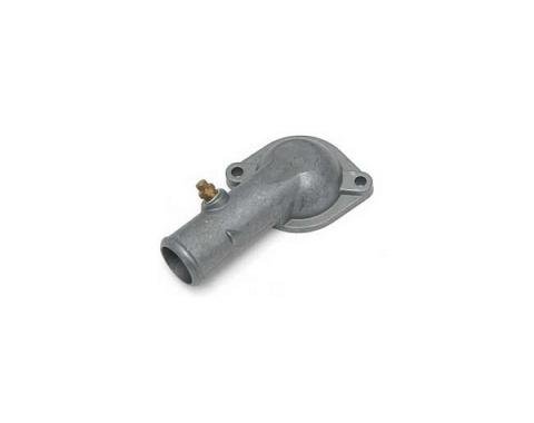 Corvette Thermostat Housing, 1992-1996