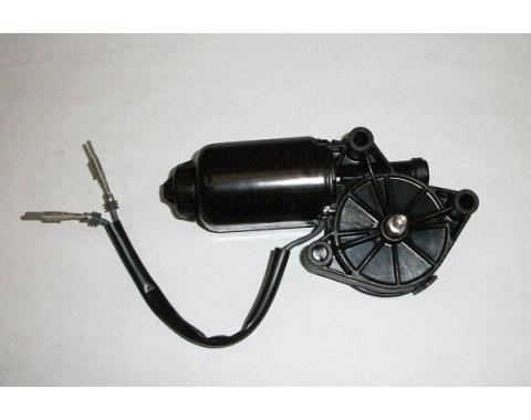 Corvette Headlight Motor, Right, 2000-2004