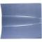 Corvette Hood 65, Stock Small Block, ACI, 1963-1967