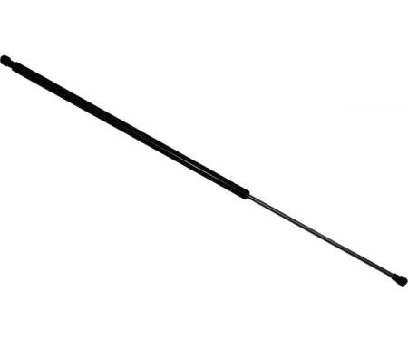 Corvette Rear Hatch Strut, 1982