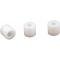 Corvette Headlight Motor Gear Pellet Set, 1988-1996