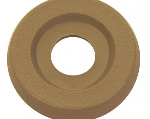 CA 1968-1977 Chevrolet Corvette Window Crank Spacer