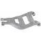 Corvette Alternator Wishbone Bracket, 1986-1991