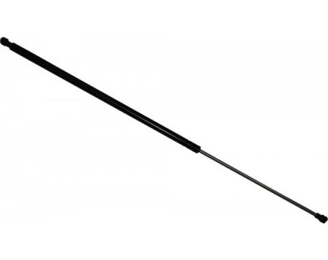 Corvette Rear Hatch Strut, 1982