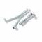 Borla Exhaust Systems X-Pipe| 60089 Corvette 2005-2008
