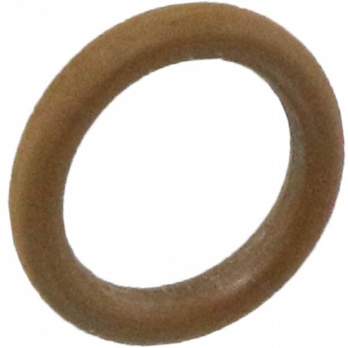 Corvette Fuel Return Line O-Ring, ACDelco, 1984-1996