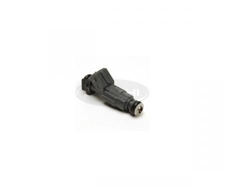 Corvette Fuel Injector, LS1/LS6, 2001-2004