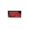 CA 1967 Chevrolet Corvette Door Panel Coupe with Trim RH