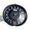 Corvette Tachometer, 195600 RPM, 1972-1974