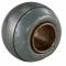 Corvette Headlight Pivot Support Bearing, 4 Required, 1963-1967