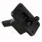Corvette Short Throw Shifter, Kirban KPS, 1997-2004