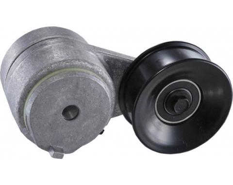 Corvette Engine Drive Belt Tensioner, 1985-1987