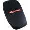 CA 2001-2004 Chevrolet Corvette Vette Rest Black with Z06 Logo 46767