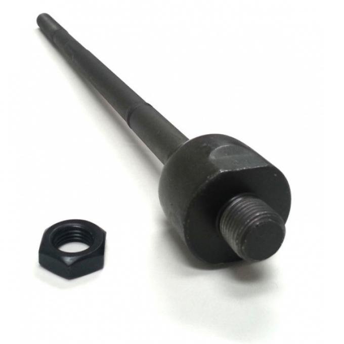 Corvette Inner Tie Rod End, 1993-1996