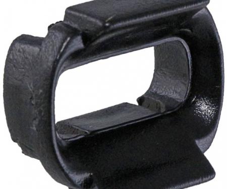 Corvette Hood Guide Pin Bushing, 1984-1996