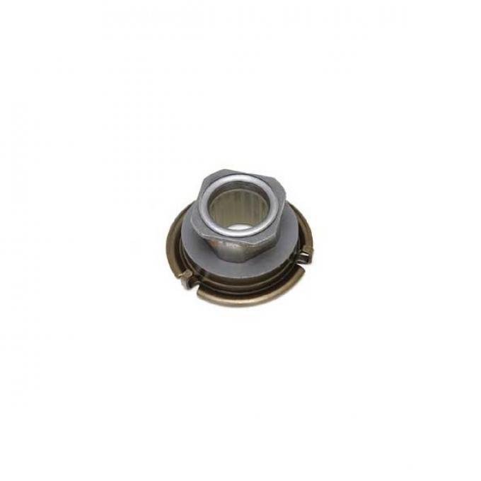 Corvette Clutch Release Bearing, 1994-1996