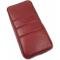 CA 1984-1989 Chevrolet Corvette Center Armrest Leather