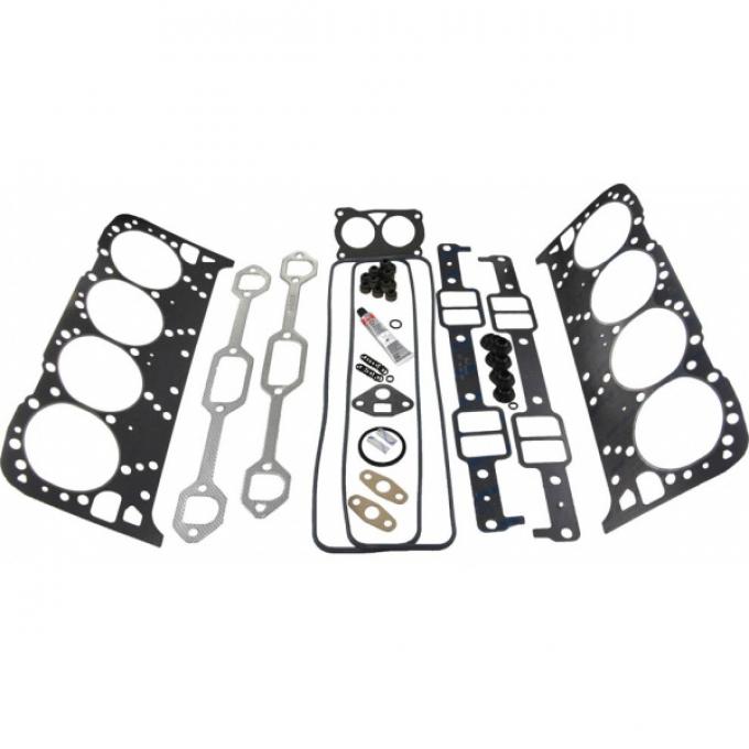 Corvette Head Gasket Set, LT1, 1992-1995